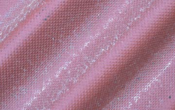 Kilpin Pike fibreglass roofing costs