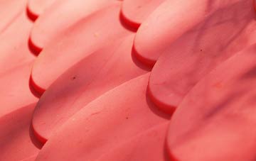 Kilpin Pike plastic roof costs