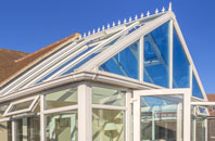 Kilpin Pike conservatory roof repairs