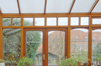 free Kilpin Pike conservatory roof repair quotes