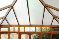 Kilpin Pike conservatory repair companies