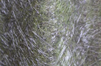 Kilpin Pike fibreglass roof work