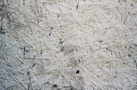 free Kilpin Pike fibreglass roof quotes