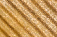 find rated Kilpin Pike roofers