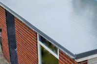 free Kilpin Pike flat roofing insulation quotes