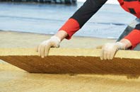 find rated Kilpin Pike roof insulation companies