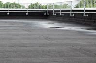 find rated Kilpin Pike flat roofing companies