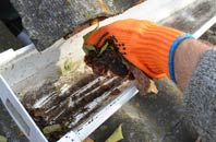rated Kilpin Pike gutter cleaning companies