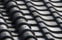 Kilpin Pike plastic roof quotes