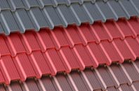 find rated Kilpin Pike plastic roofing companies