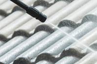 rated Kilpin Pike roof cleaning companies