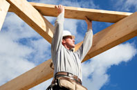 Kilpin Pike roof replacement work