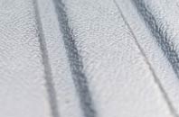 find rated Kilpin Pike rubber roofing companies